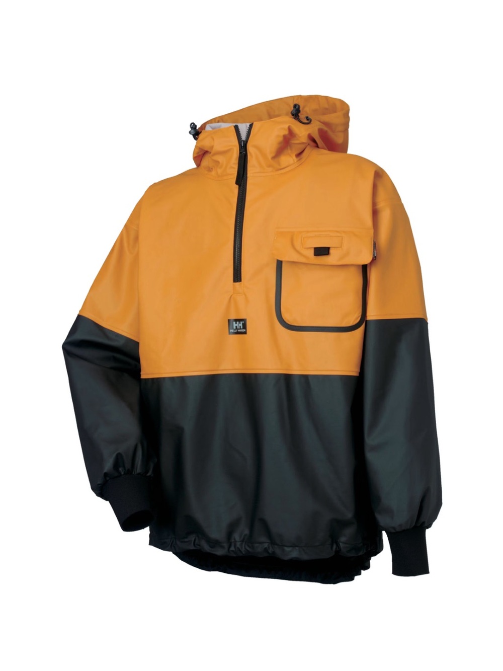 Helly Hansen Roan Anorak Jacket